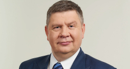 Aigars Kalvītis, AS "Latvijas gāze" ("LG") valdes priekšsēdētājs: "Klientiem, kuri izvēlējušies produktu ar fiksētu cenu, īstermiņa biržas cenu svārstības līguma darbības laikā neietekmēs līgumā noteikto dabasgāzes cenu." Aigars Kalvītis, AS "Latvijas gāze" ("LG") valdes priekšsēdētājs: "Klientiem, kuri izvēlējušies produktu ar fiksētu cenu, īstermiņa biržas cenu svārstības līguma darbības laikā neietekmēs līgumā noteikto dabasgāzes cenu."