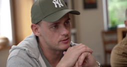 Edijs Pipars.