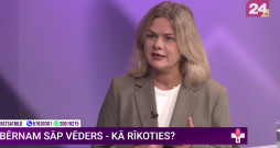 Jeļena Višņevska. Jeļena Višņevska.
