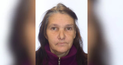 Iveta Liepiņa.