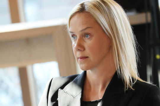 Eva Sietiņsone.