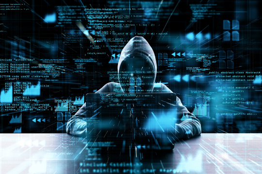 Hakeri.
