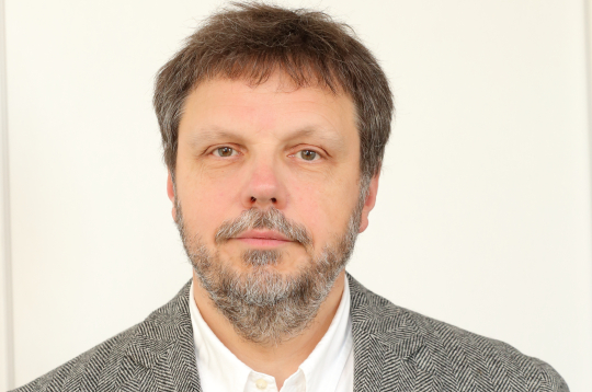 Jānis Ikstens. Jānis Ikstens.