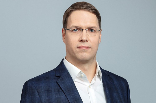 AS "Augstsprieduma tīkls" valdes loceklis Gatis Junghāns: "Augstā no atjaunīgajiem energoresursiem saražotās elektroenerģijas īpatsvara dēļ Baltijas reģions periodiski diennakts gaišajā laikā kļuva par elektroenerģijas eksportētāju nogādājot elektroenerģiju uz Skandināvijas valstīm un Poliju." 