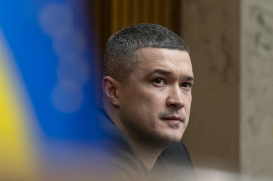 Mihailo Fedorovs.