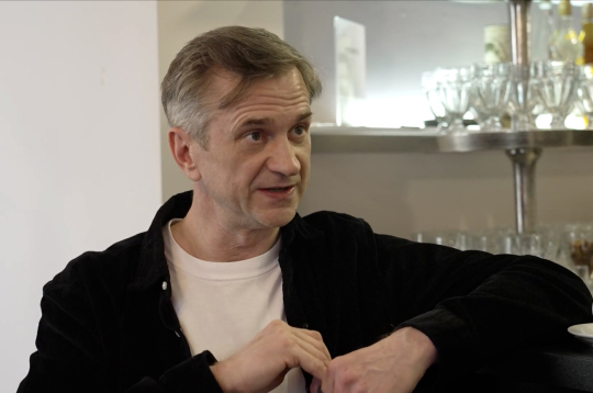 Jānis Skutelis.