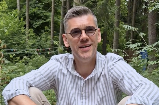 Kaspars Zemītis.