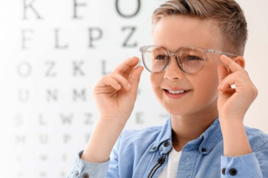Bērni valsts apmaksātas brilles varēs saņemt arī reģionos. Bērni valsts apmaksātas brilles varēs saņemt arī reģionos.