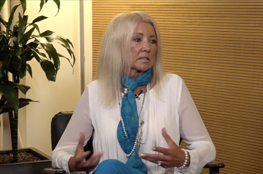 Elita Drāke.