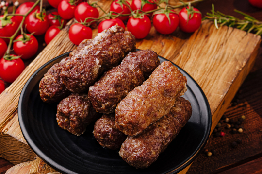 Irbītes. Irbītes.