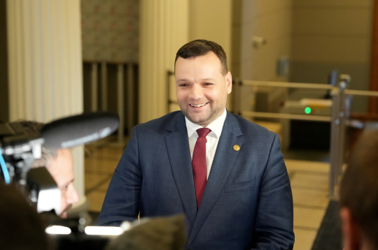 Reinis Uzulnieks. Reinis Uzulnieks.