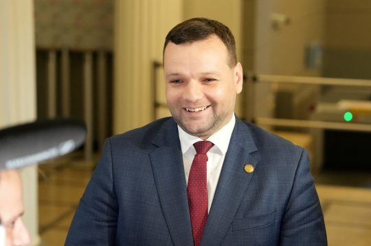 Reinis Uzulnieks. Reinis Uzulnieks.