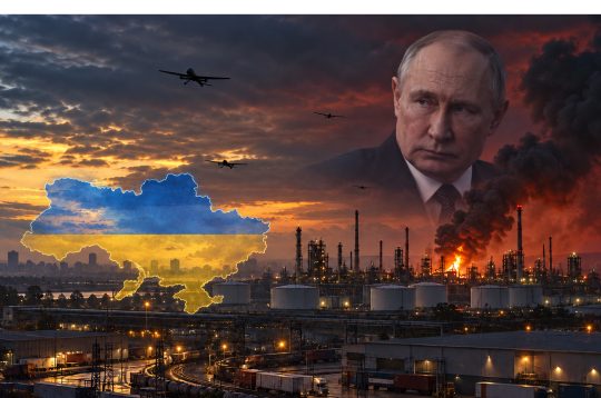 Krievijas diktators Vladimirs Putins. Ilustratīvs foto. Krievijas diktators Vladimirs Putins. Ilustratīvs foto.