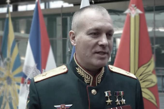 Antons Gruņis.