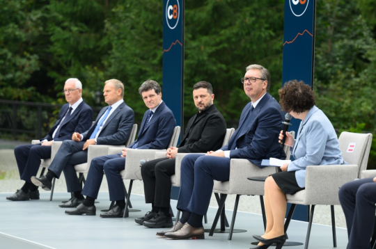 "Karpatu astoņnieks".