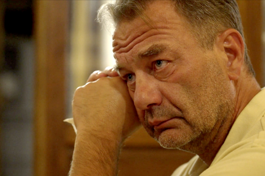 Andris Daugaviņš. Andris Daugaviņš.