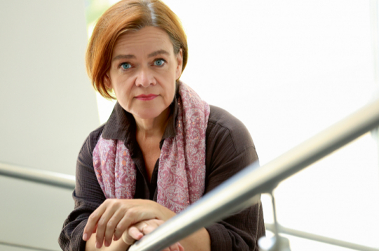 ilze Rūtenberga-Bērziņa. ilze Rūtenberga-Bērziņa.