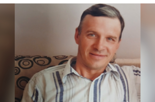 Jānis Deksnis. Jānis Deksnis.