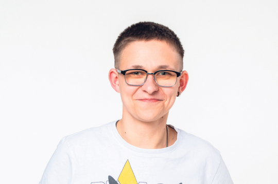 "Ērkšķu" Marta,