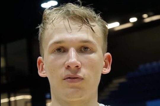 Juris Vītols. Juris Vītols.