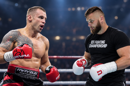 Mairis Briedis un Kristaps Zutis. Ilustratīvs attēls. Mairis Briedis un Kristaps Zutis. Ilustratīvs attēls.