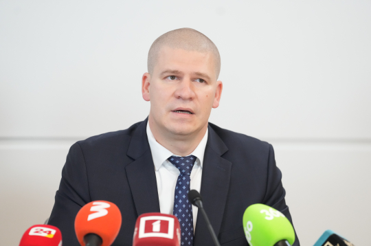 Varis Teivāns.