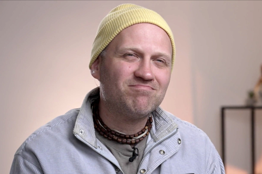 Uģis Kuģis.