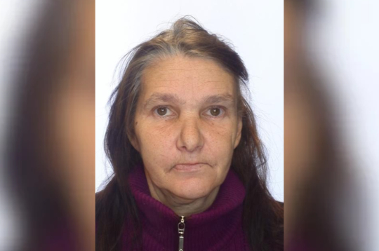 Iveta Liepiņa.