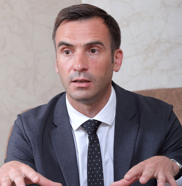 Mārtiņš Staķis Mārtiņš Staķis