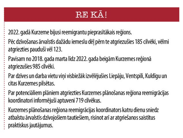 Re kā! 