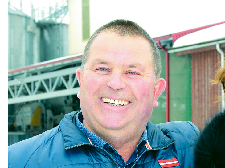 Sergejs Virts.
