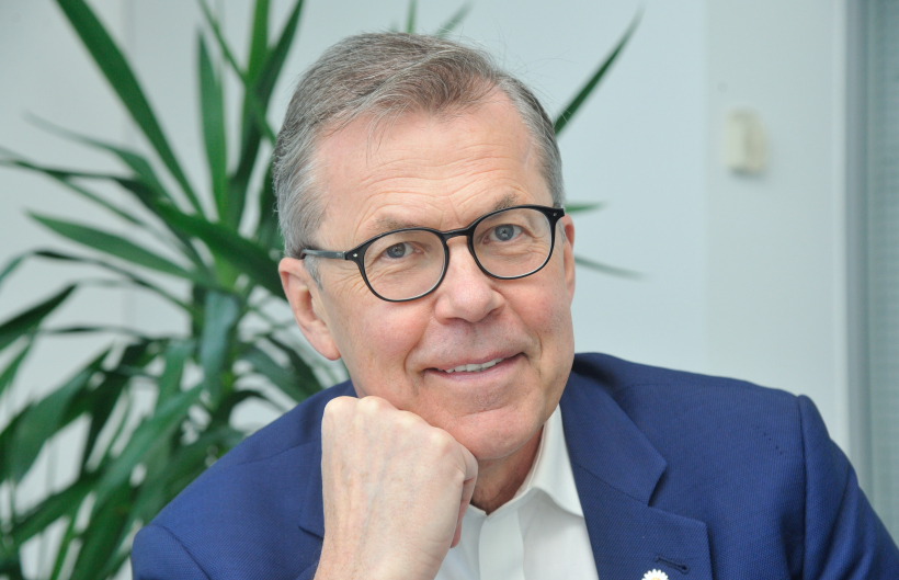 Uldis Pīlēns
