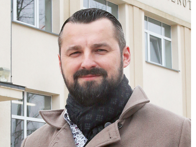 Jānis Bērtulsons. Jānis Bērtulsons.