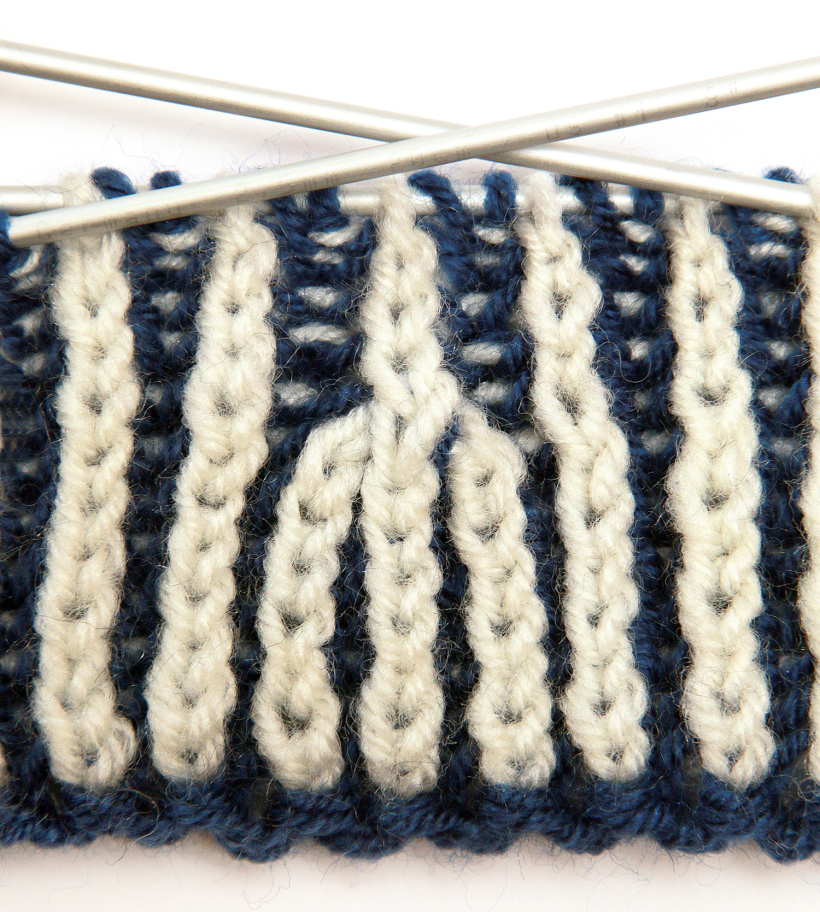 Briošs. Piecu valdziņu saadīšana. Briošs. Piecu valdziņu saadīšana.