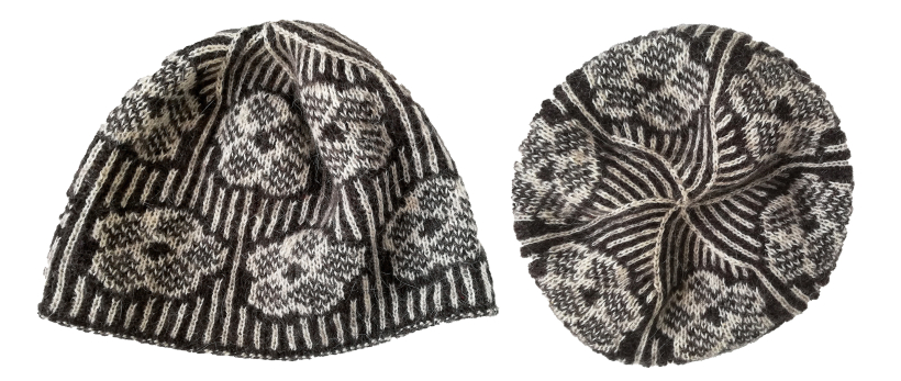 Cepures apkārtmērs ir 57 cm. Cepures apkārtmērs ir 57 cm.