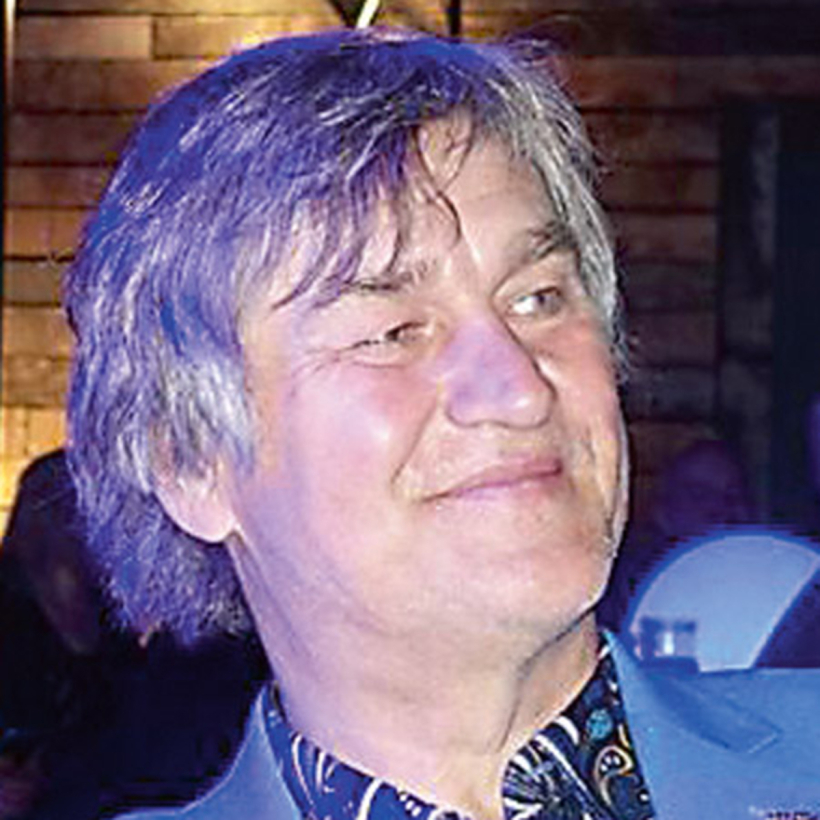 Raimonds Vaišļa. Raimonds Vaišļa.