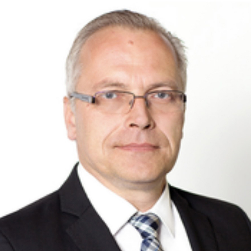 Raitis Mazjānis. Raitis Mazjānis.