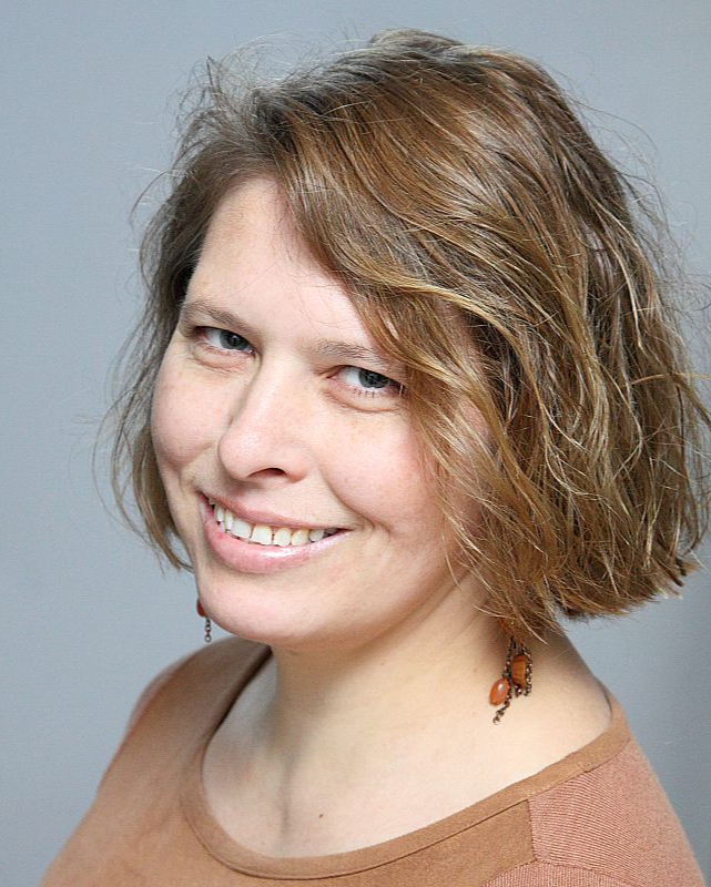 Ilze Kuzmina Ilze Kuzmina