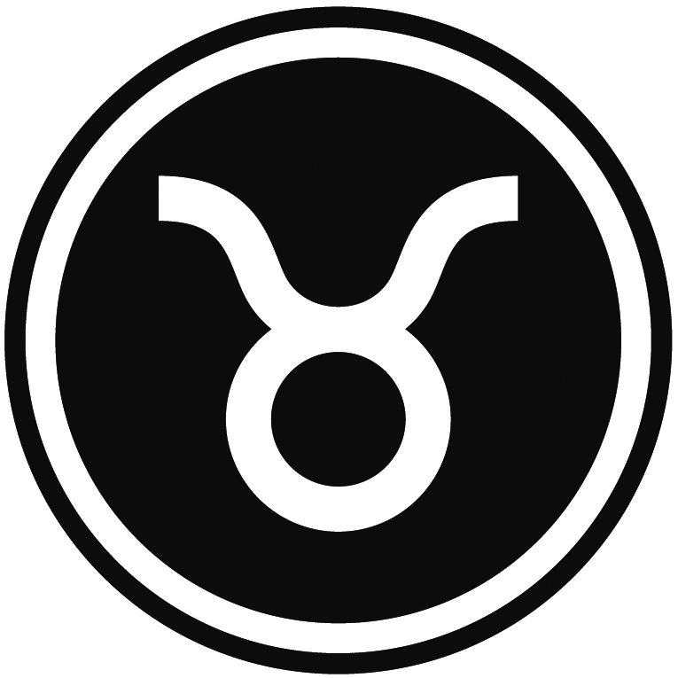 Vērsis. Vērsis.
