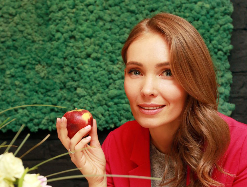 Anna Rozīte. Anna Rozīte.