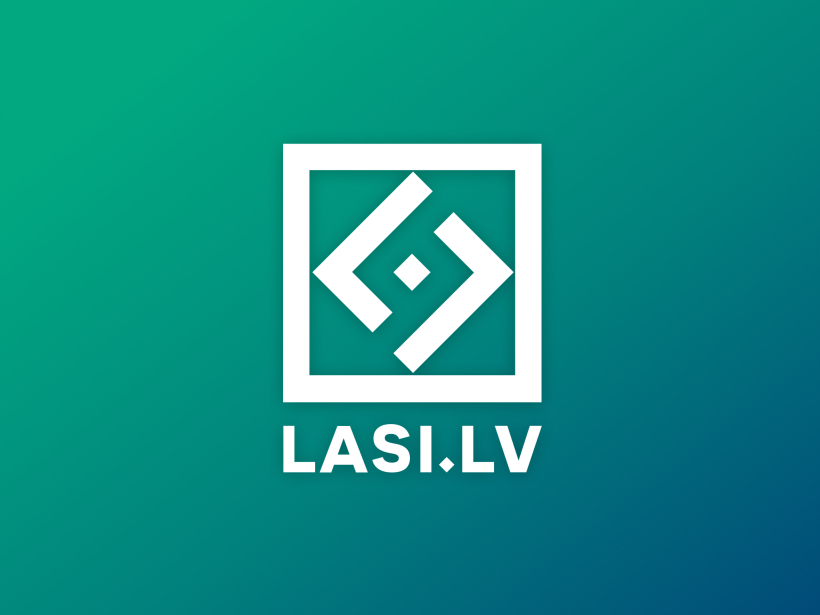 Screenshot or Official Image for lasi.lv - Uzticams, daudzpusīgs un noderīgs izdevniecības AS "Latvijas Mediji" radīts oriģinālsaturs.
