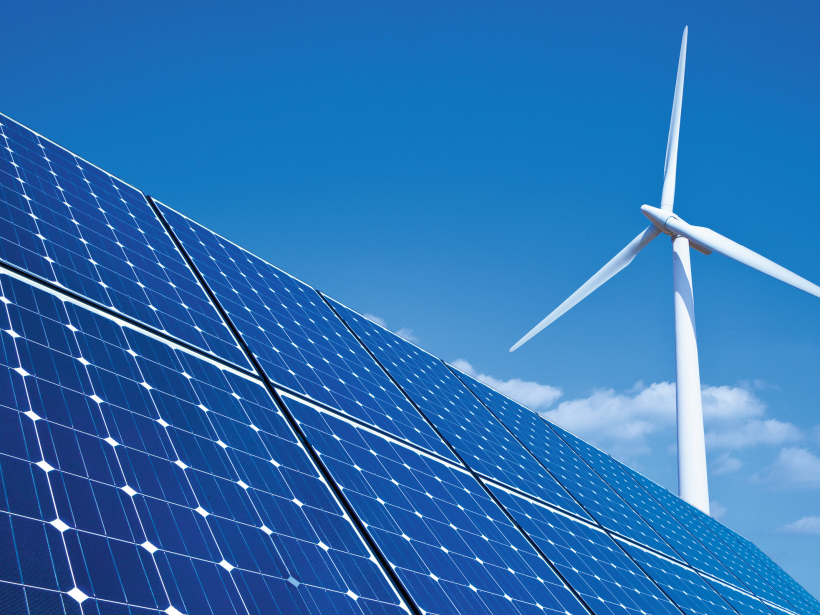 Plānots izveidot tādu elektroenerģijas neto norēķinu sistēmu, kas būtu taisnīga pret visiem elektroenerģijas lietotājiem. Plānots izveidot tādu elektroenerģijas neto norēķinu sistēmu, kas būtu taisnīga pret visiem elektroenerģijas lietotājiem.