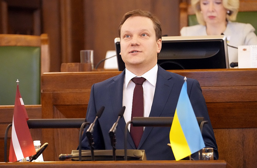 Jānis Patmalnieks. Jānis Patmalnieks.