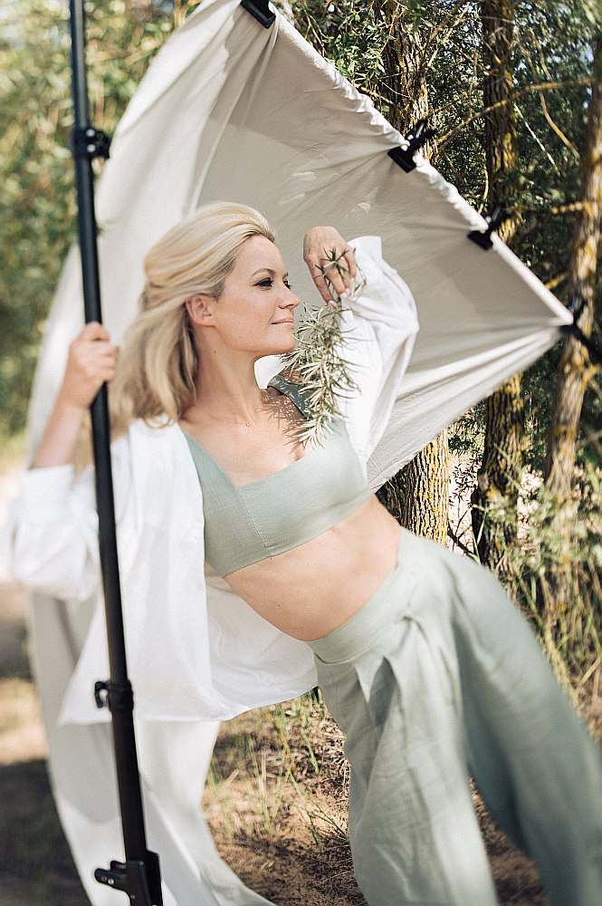 Liene Grava. Liene Grava.
