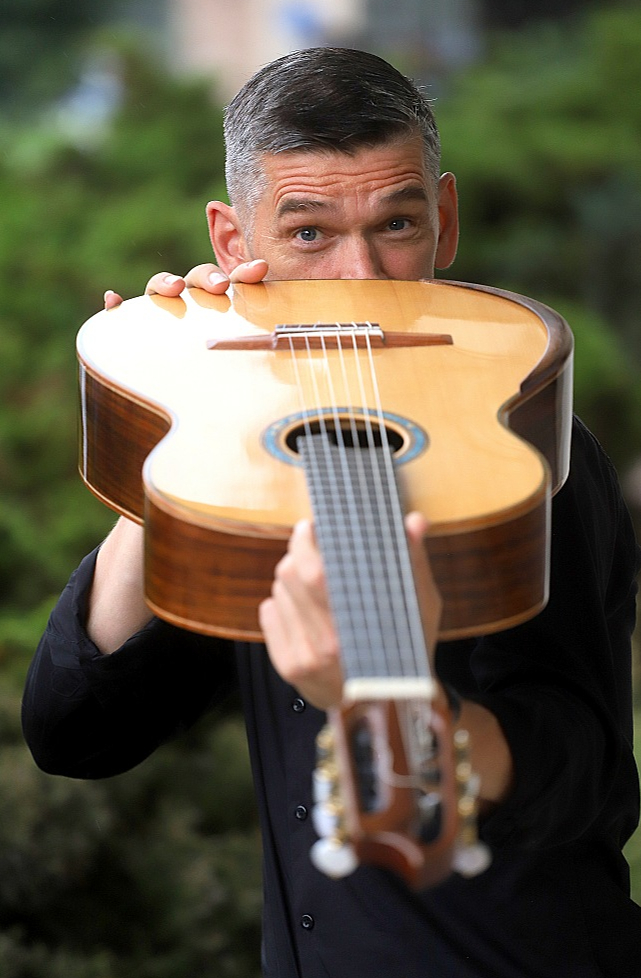 Kaspars Zemītis. Kaspars Zemītis.