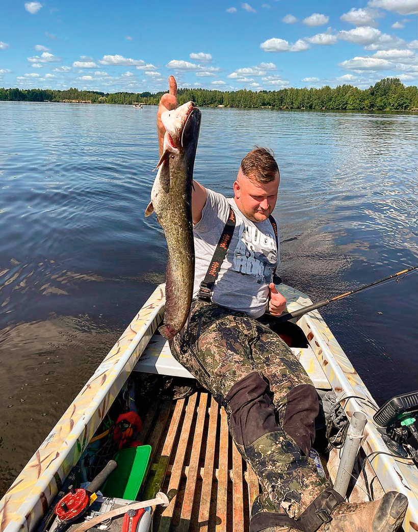 Kurkulītis. Kurkulītis.