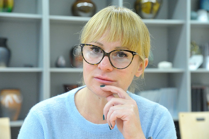 Elita Lecko. Elita Lecko.