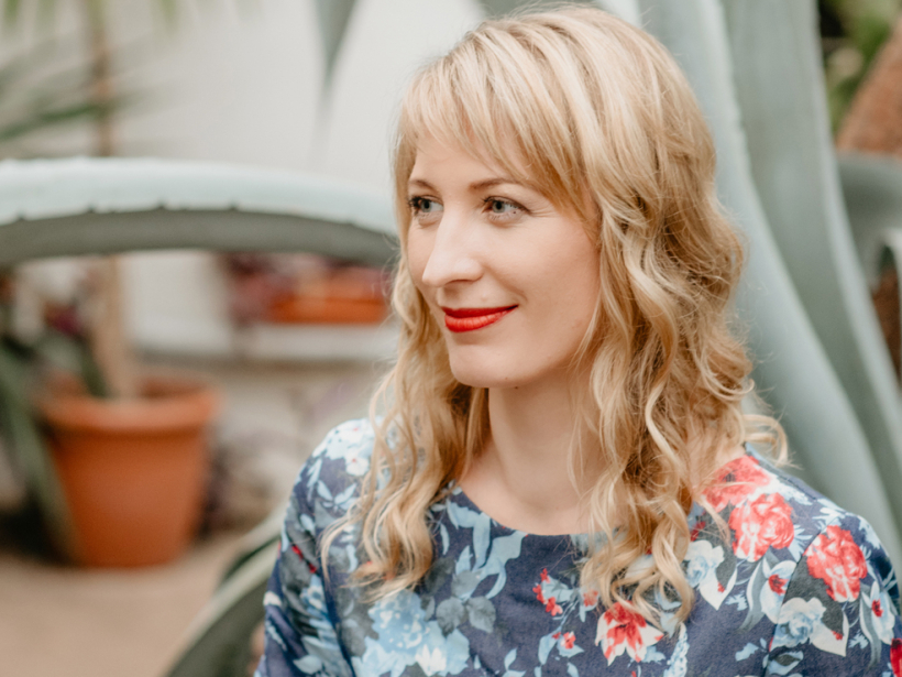 "Pie mums skaļākā ir bijusi "Bio Water" lieta, kas līdz šim ir vienīgais gadījums ar piemērotu sodu – 15 tūkstoši eiro," stāsta PTAC Patērētāju tiesību uzraudzības departamenta direktore Ieva Baldiņa.