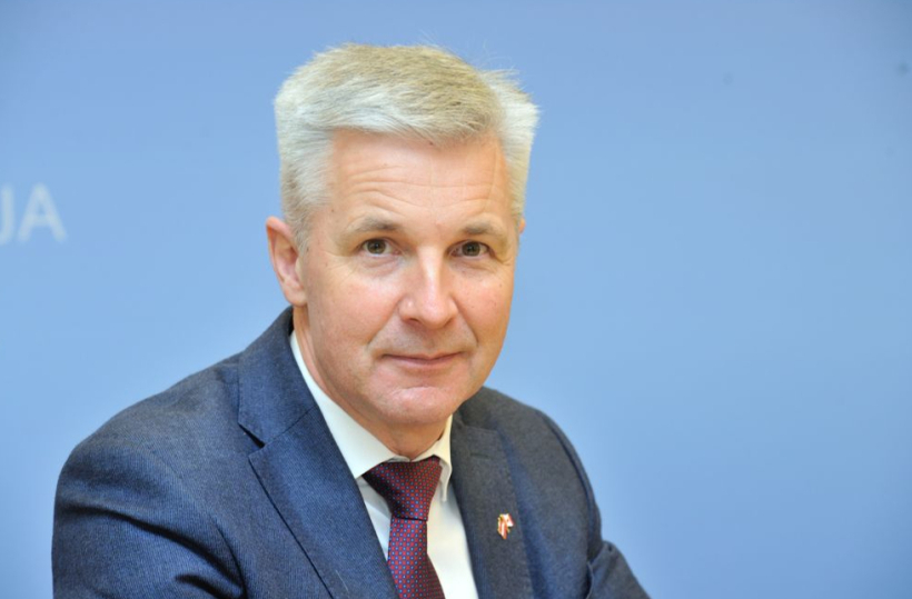 Artis Pabriks.
