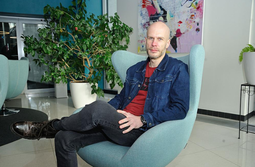 Kārlis Vanags. Kārlis Vanags.